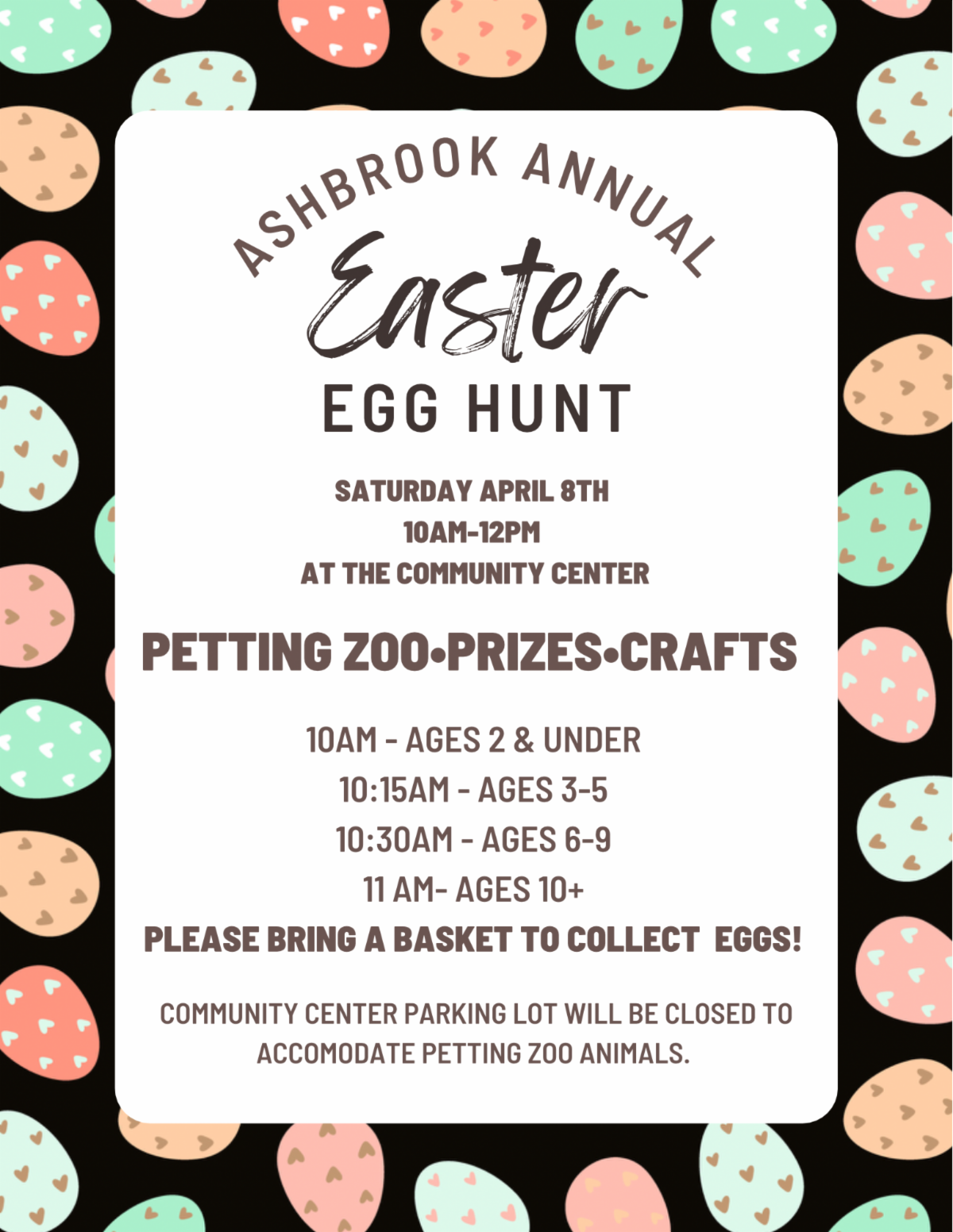 annual-easter-egg-hunt-sunday-april-8th-ashbrook-online