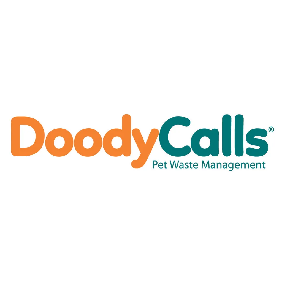 Read more about the article Dog Waste Stations